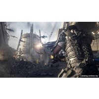  Call of Duty: Advanced Warfare для Xbox 360