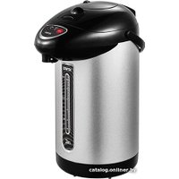 Термопот CENTEK CT-0089 (черный)