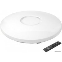 Светильник-тарелка General Lighting Simplico 800321