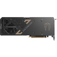 Видеокарта ZOTAC Gaming GeForce RTX 5070 Solid OC ZT-B50700J-10P в Лиде