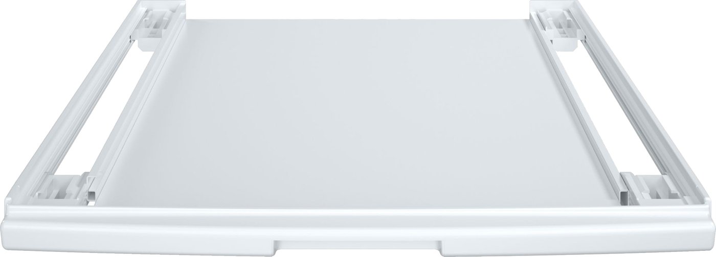 

Соединительная планка Bosch WTZ27400