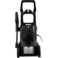 Мойка высокого давления DGM Water 160