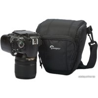 Сумка Lowepro Toploader Zoom 45 AW II