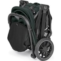 Универсальная коляска Peg Perego X-Country (Metal)