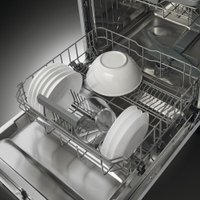 Встраиваемая посудомоечная машина De Dietrich DBJ434DQA