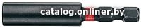 Держатель бит Milwaukee 4932352406
