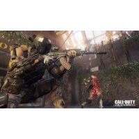  Call of Duty: Black Ops 3 для Xbox 360