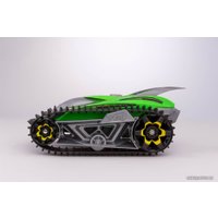 Автомодель Nikko VelociTrax Neon Green 10032 в Гродно