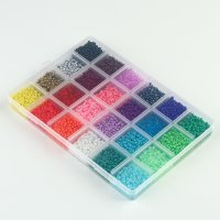 Набор для рукоделия Sima-Land 9474418