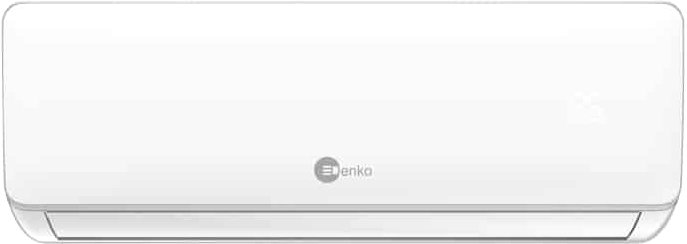 

Кондиционер Denko DU-07