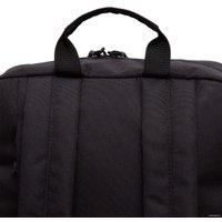 Городской рюкзак Grizzly RQL-313-3 (черный/желтый)