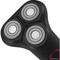 Электробритва Kitfort KT-3164