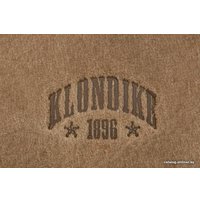 Кошелек Klondike 1896 KD1002-02