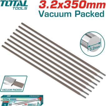 Электрод Total TERCVC2221