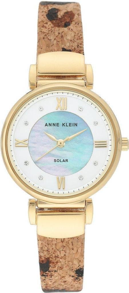 

Наручные часы Anne Klein 3660MPLE