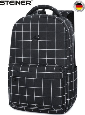 Школьный рюкзак Steiner ST1-31