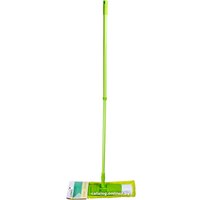 Швабра-моп Perfecto Linea Solid 43-492023