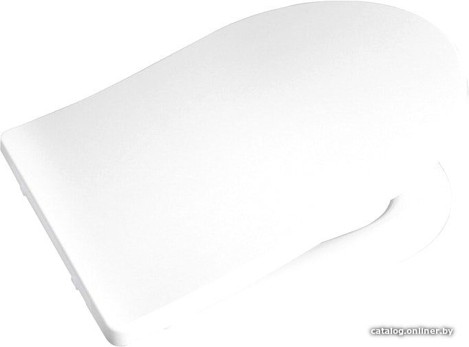 Сиденье для унитаза BelBagno BB2031SC