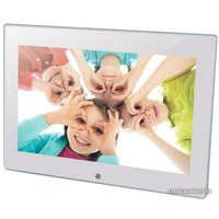 Цифровая фоторамка Digma PF-1030