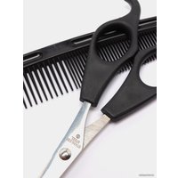 Машинка для стрижки волос Domotec MS-4620 в Бресте