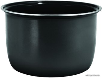 Чаша Redmond (Редмонд) RB-C508F