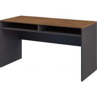 Стол Неман мебель Мальма МН-135-25