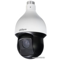 IP-камера Dahua DH-SD59232XA-HNR