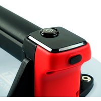 Стеклодомкрат (присоска для стекла и плитки) TEH TTS6206 (с АКБ)