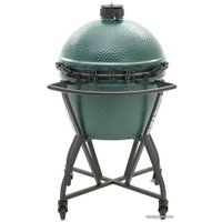 Гриль Big Green Egg XLarge