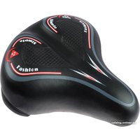 Седло Favorit AZ-3249