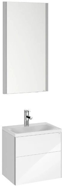 

Keuco Комплект Royal Reflex 39601211101