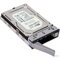 Сетевой накопитель In Win IW-RS104-07 750W