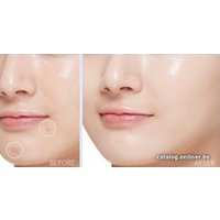 Рефил Missha Magic Cushion Cover Lasting SPF50+/PA+++ (тон 21)