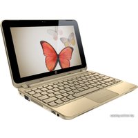 Нетбук HP Mini 210-1099ER Vivienne Tam Edition (WL211EA)