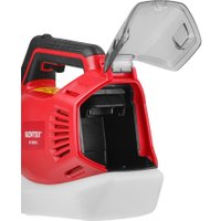 Аккумуляторный опрыскиватель Wortex KS 1820 Li ALL1 XLT Solo 1335925 (без АКБ)