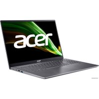 Ноутбук Acer Swift 3 SF316-51-57UC NX.ABDEP.003