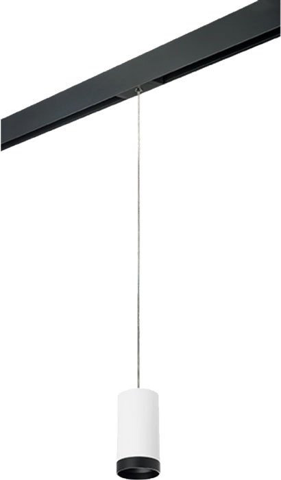 

Трековый светильник Lightstar Rullo PRORP4363437