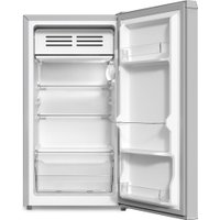 Однокамерный холодильник Бирюса 85M