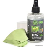 Чистящий набор CACTUS CS-S3004