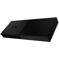 Бокс для накопителей M.2 ASUS ProArt PA40SU
