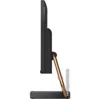 Моноблок Lenovo IdeaCentre AIO 5 24IMB05 F0FB0033RK