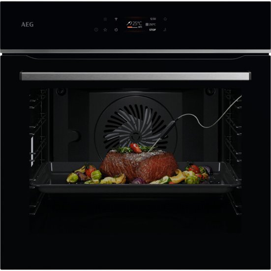 AEG OS6PB631AB
