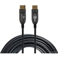 Кабель Cablexpert CC-DP8K-AOC-10M