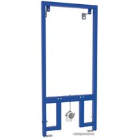 Инсталляция для биде Berges Wasserhaus Novum 049212