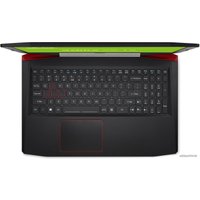 Игровой ноутбук Acer Aspire VX15 VX5-591G-5738 [NH.GM4EU.021]