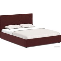 Кровать Moon Family 1257 MF008907 160x200