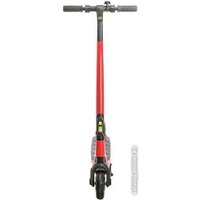 Электросамокат Carmega Indigo (красный) в Орше