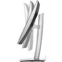 Моноблок HP ProOne 600 G2 [T4J60EA]