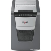 Шредер Rexel Optimum AutoFeed+ 100M