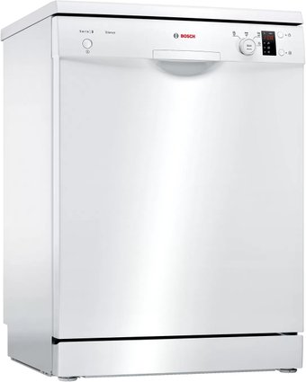 Bosch SMS24AW01R
